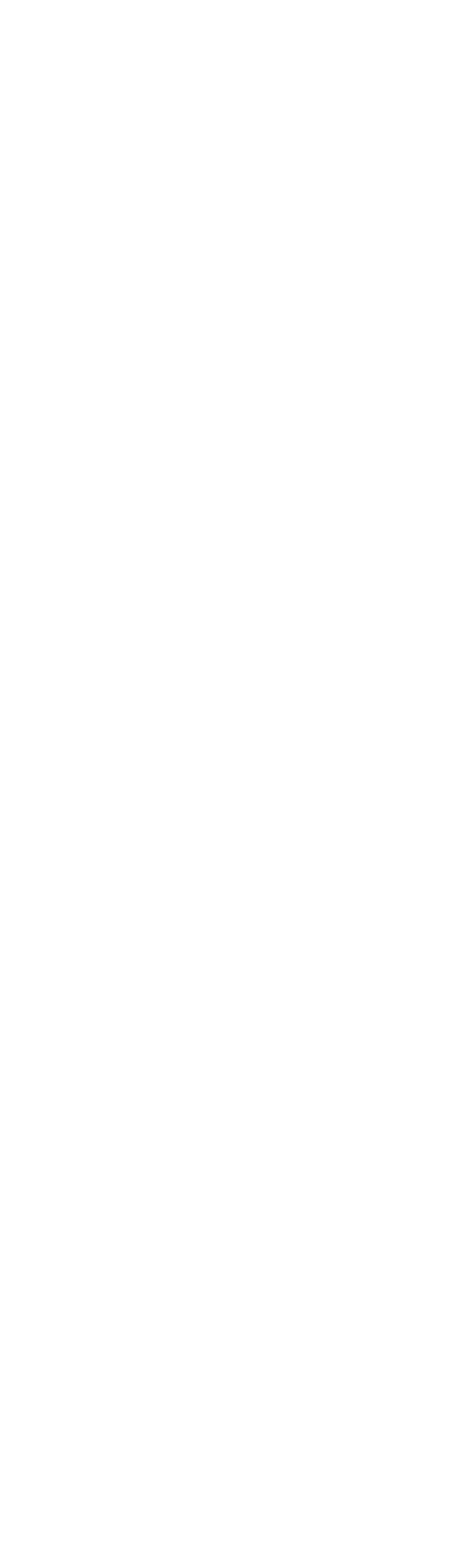 Textfeld: 