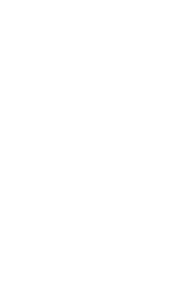 Textfeld: 