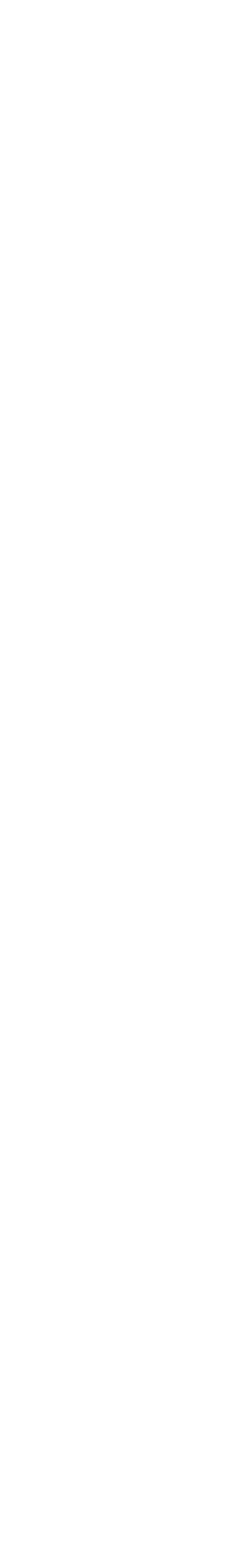 Textfeld:        